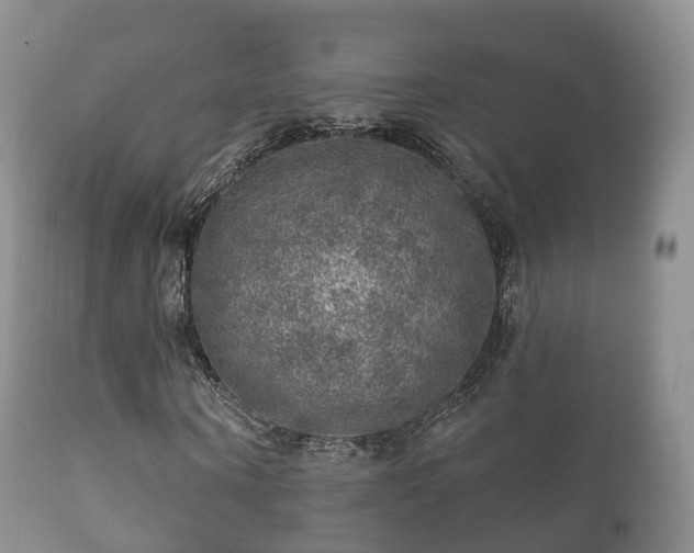 X0000112350866200908201437