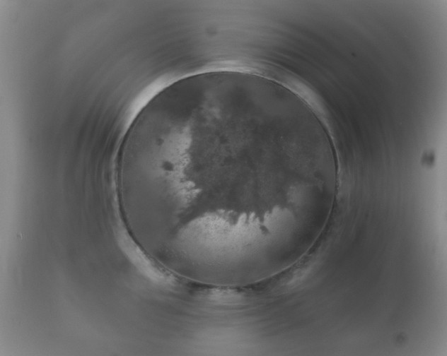 X0000112350907200908201437