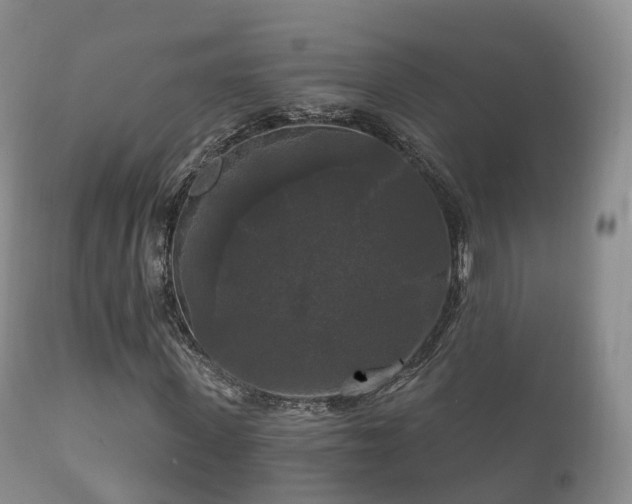 X0000112350915200908201436