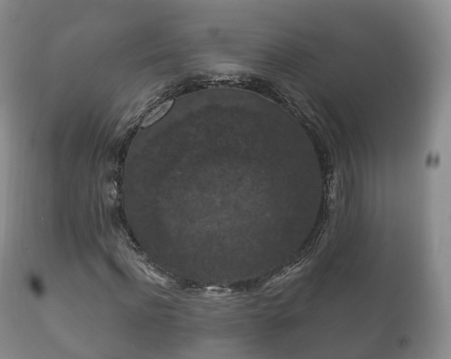 X0000112350916200908201436