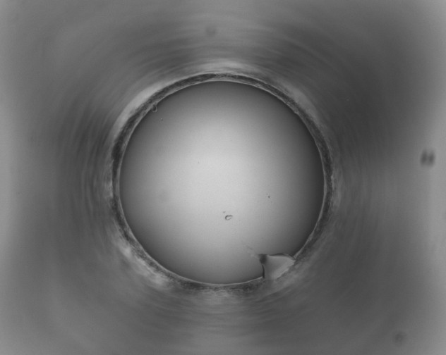 X0000112350931200908201436