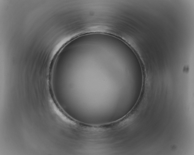X0000112350941200908201436