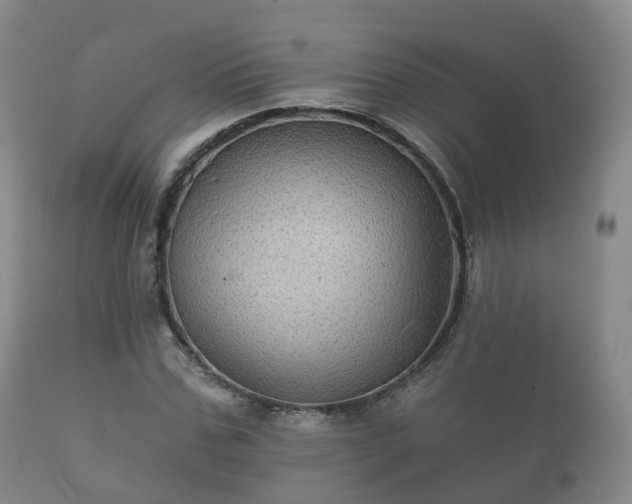X0000112350971200908201436