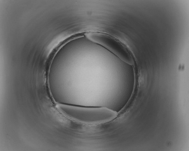 X0000112350973200908201436
