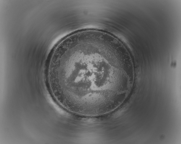 X0000112350991200908201436