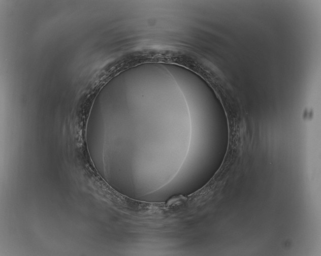 X0000112351013200908201435