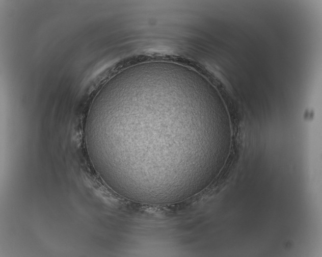 X0000112351015200908201435