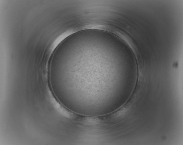X0000112351050200908201435