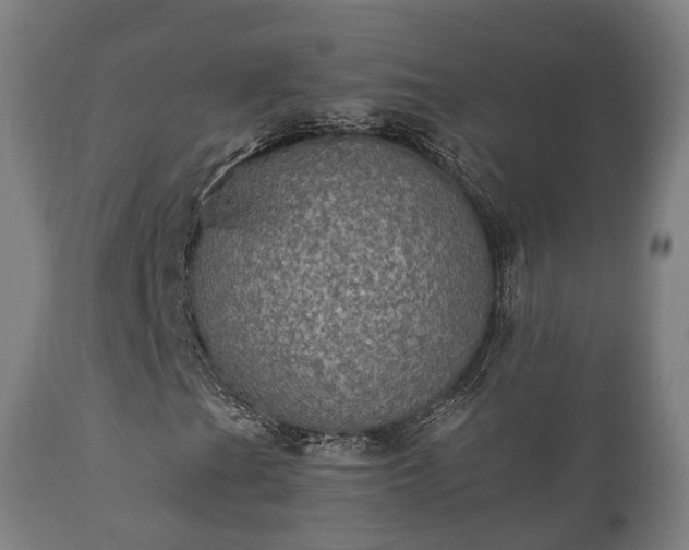 X0000112351201200908201432