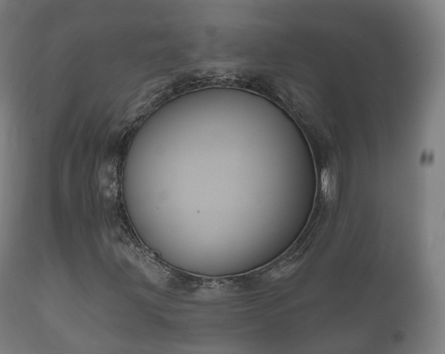 X0000112351203200908201432