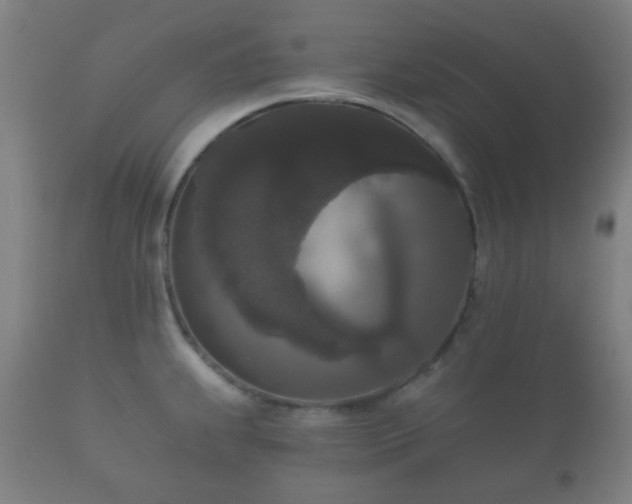 X0000112351239200908201432