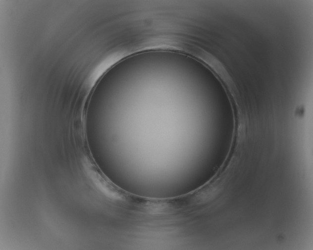 X0000112351242200908201432