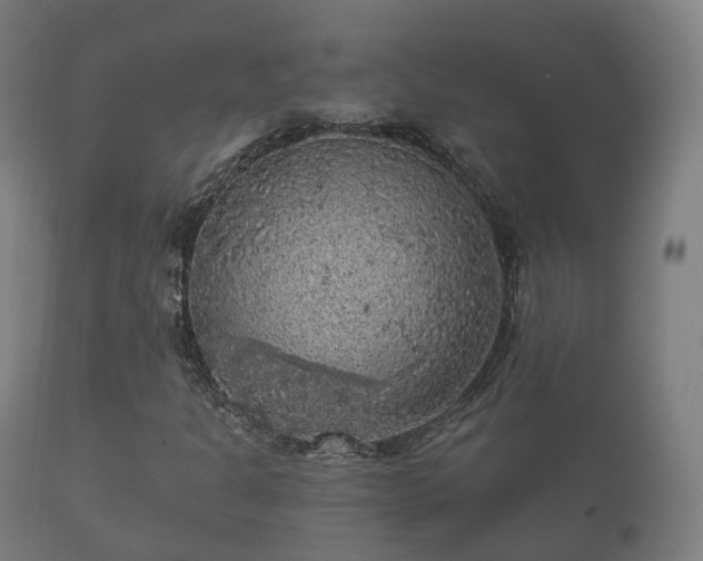 X0000112351301200908201431
