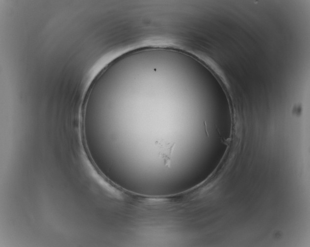 X0000112351343200908201431