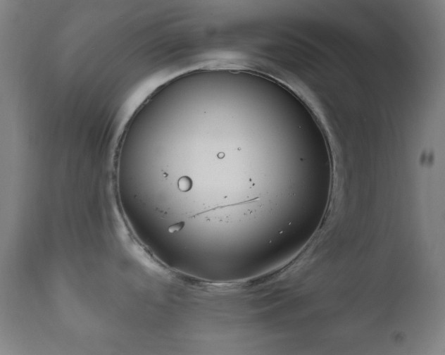 X0000112351488200908201428