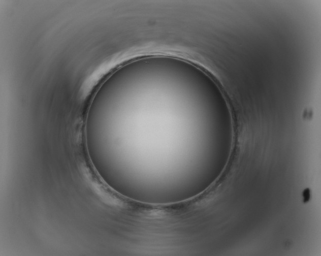 X0000112351507200908201428