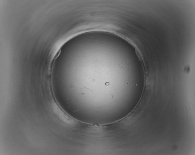 X0000112351532200908201428