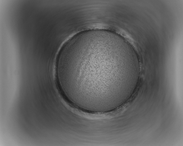 X0000112350012200908271242