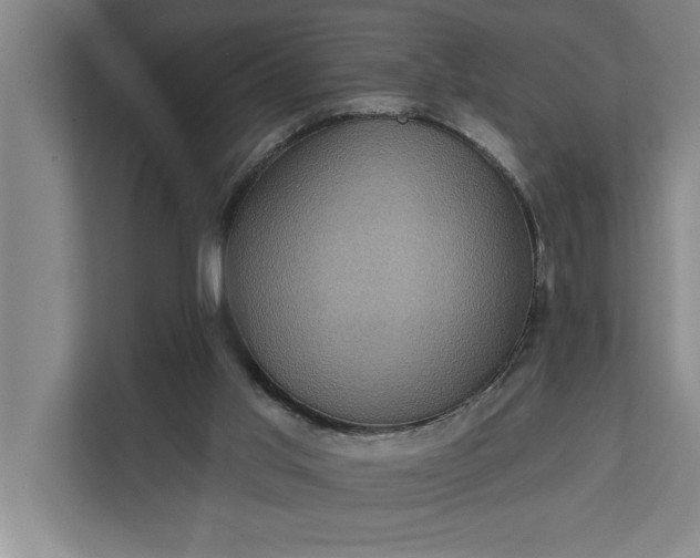 X0000112350013200908271242