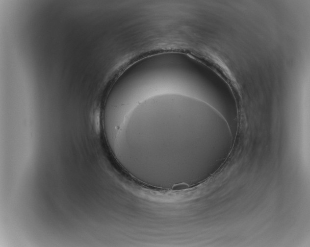 X0000112350019200908271242