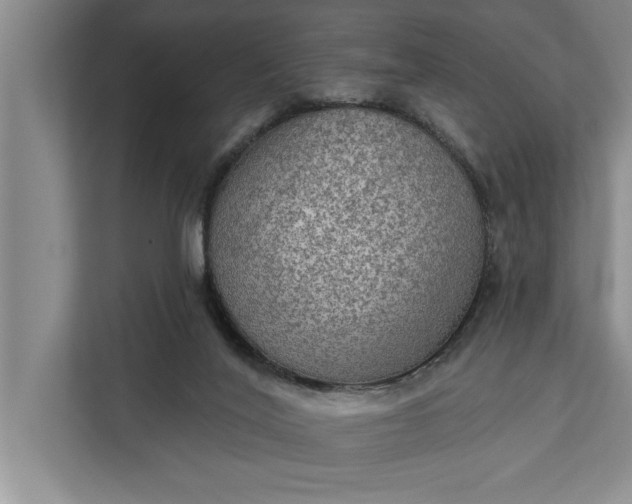 X0000112350020200908271242