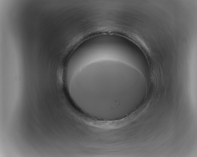 X0000112350023200908271242