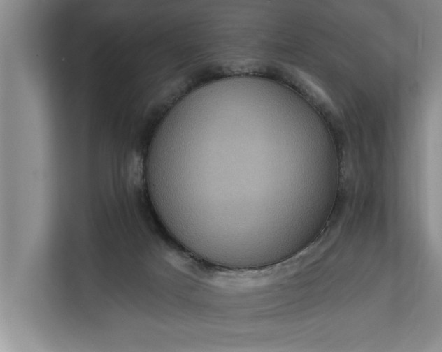 X0000112350025200908271242