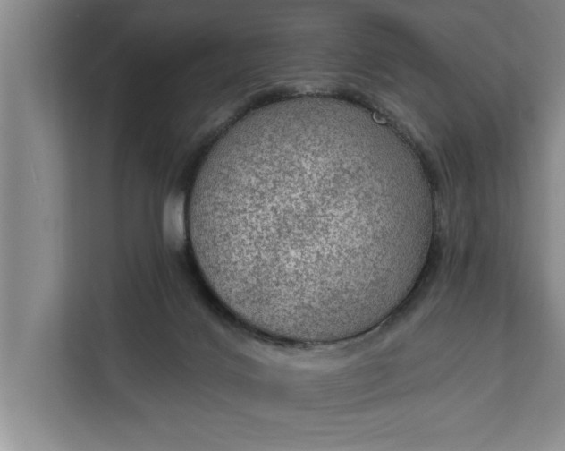 X0000112350028200908271242