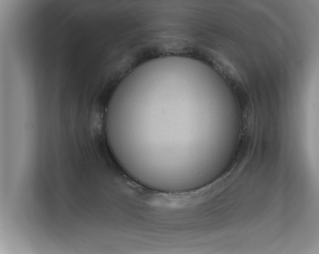 X0000112350033200908271242