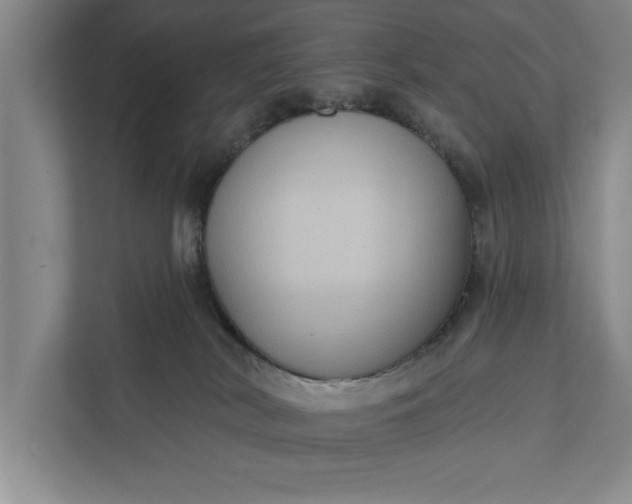 X0000112350038200908271242