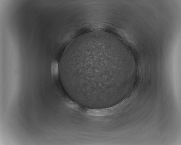 X0000112350041200908271242