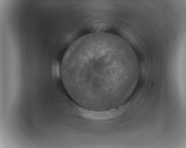 X0000112350042200908271242