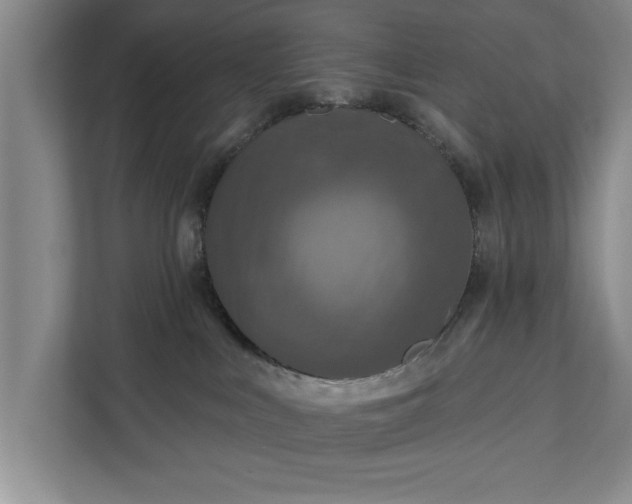 X0000112350043200908271242