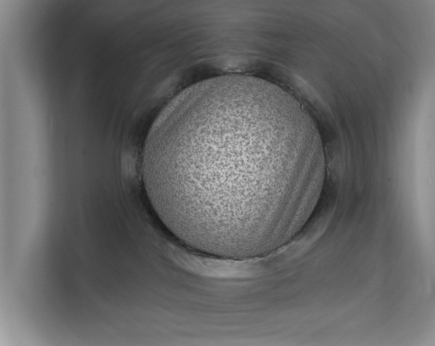 X0000112350044200908271242