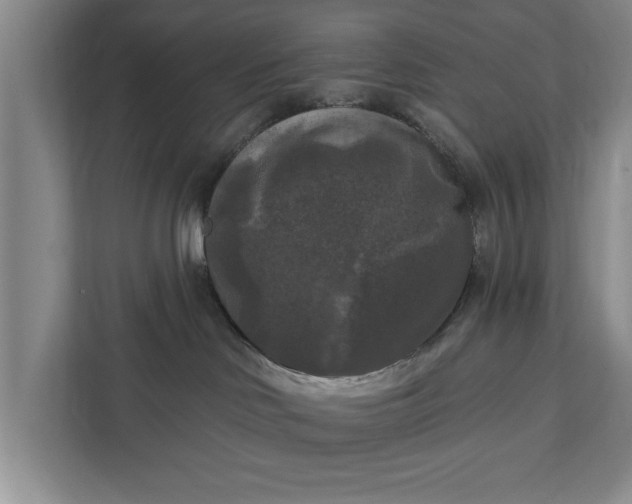 X0000112350046200908271242