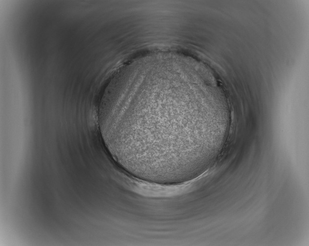 X0000112350048200908271242