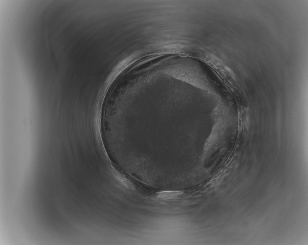 X0000112350051200908271241