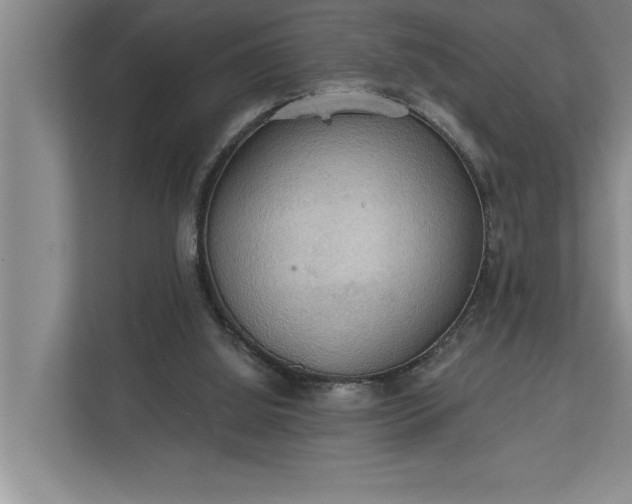 X0000112350060200908271241