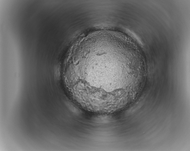 X0000112350065200908271241