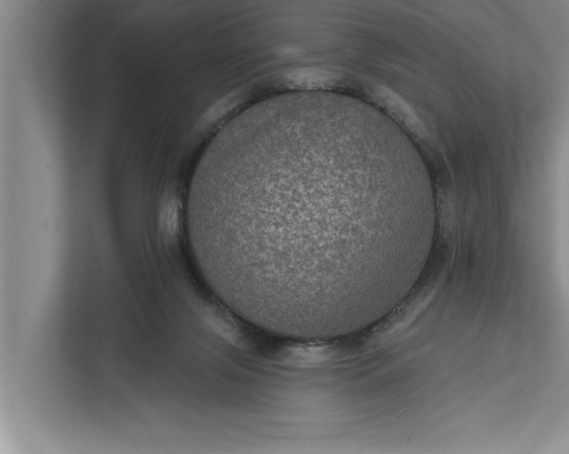 X0000112350071200908271241