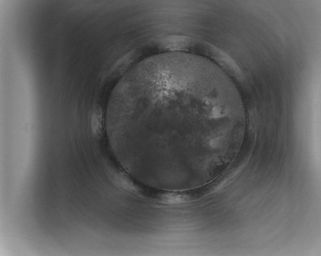 X0000112350073200908271241