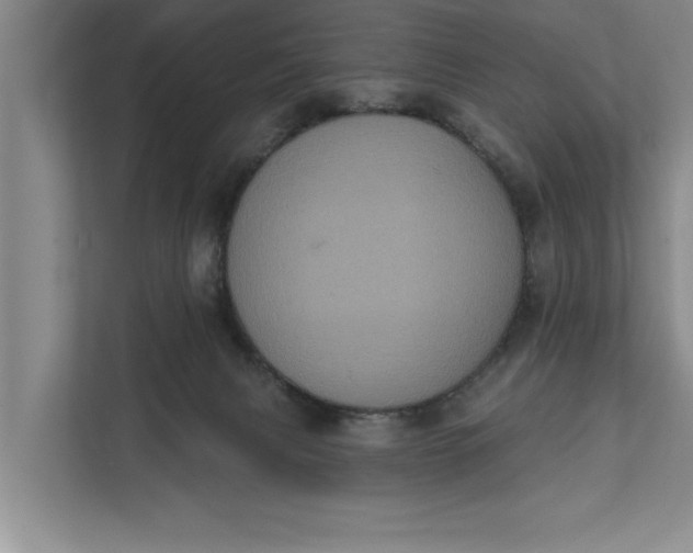 X0000112350079200908271241