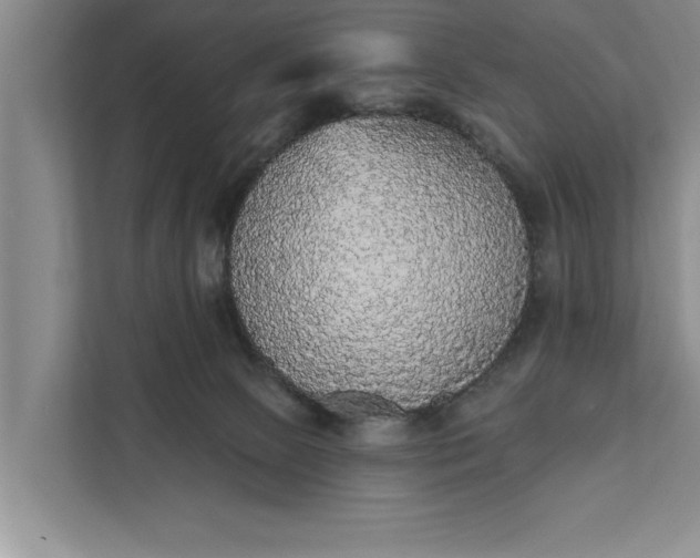 X0000112350081200908271241