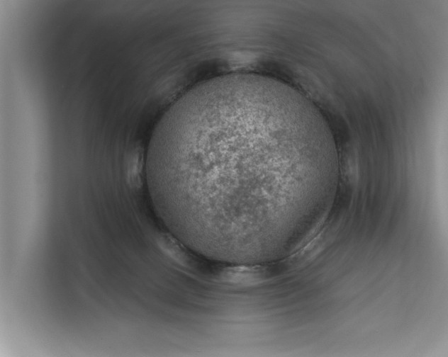 X0000112350082200908271241