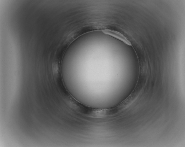 X0000112350084200908271242