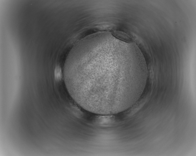 X0000112350089200908271242