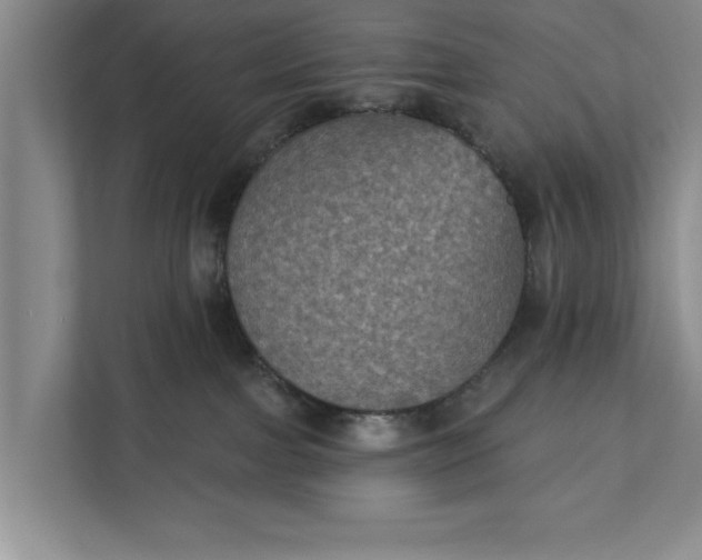 X0000112350091200908271242