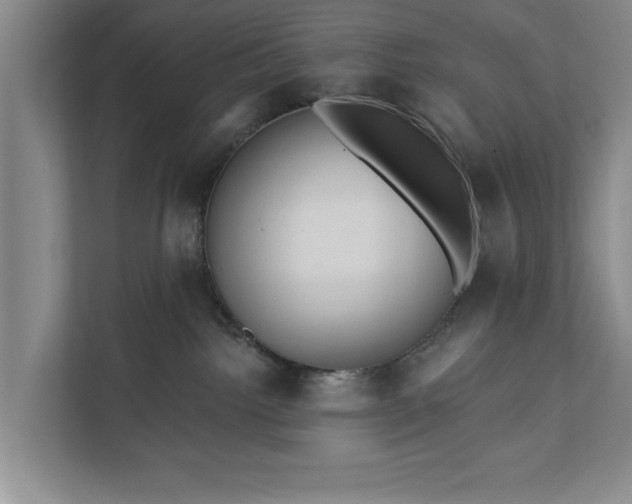 X0000112350092200908271242