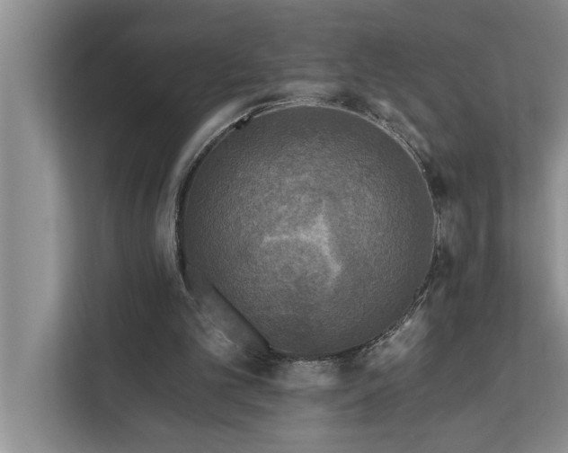 X0000112350101200908271241