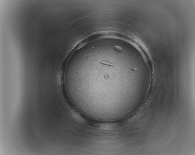 X0000112350105200908271241